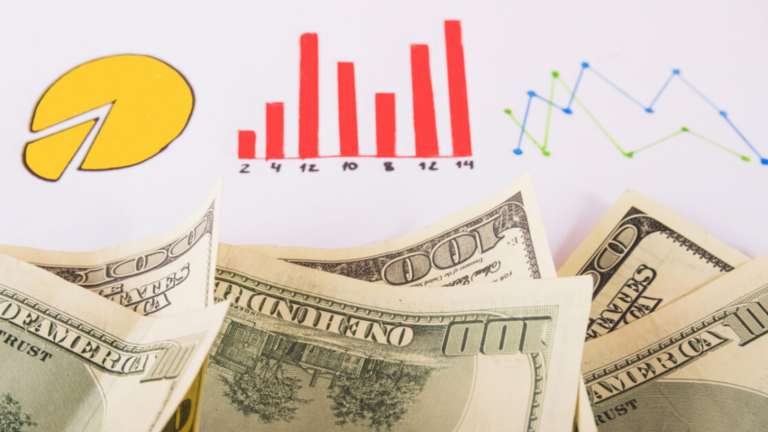 Hình ảnh minh họa cookie và công nghệ theo dõi được vip666 sử dụng để cải thiện trải nghiệm người dùng và bảo vệ quyền riêng tư