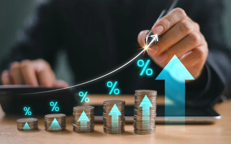 Biểu ngữ tuân thủ GDPR của vip666, bảo vệ dữ liệu cá nhân trong cá cược trực tuyến