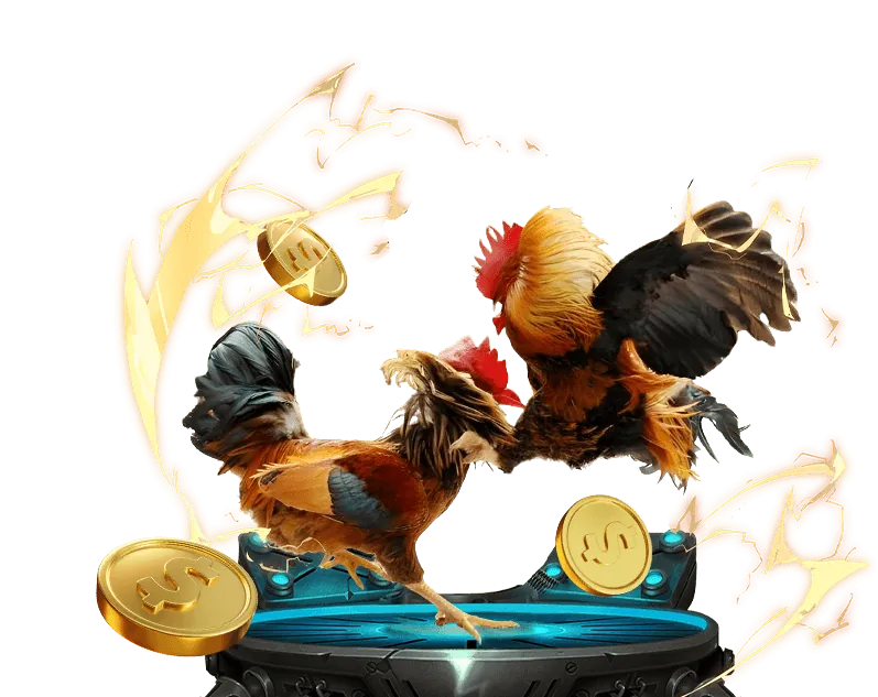 Hình ảnh game Nổ Hũ từ nhà cung cấp Pragmatic Play tại VIP666