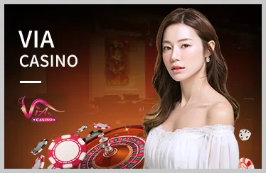 Xổ Số Lô Đề VIP666