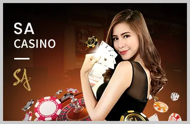 Cá Cược Thể Thao VIP666