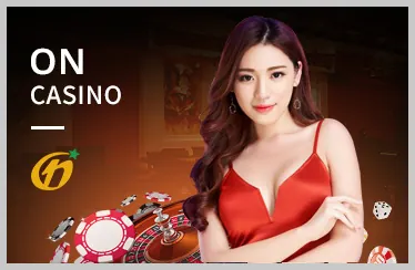 Casino Trực Tuyến VIP666