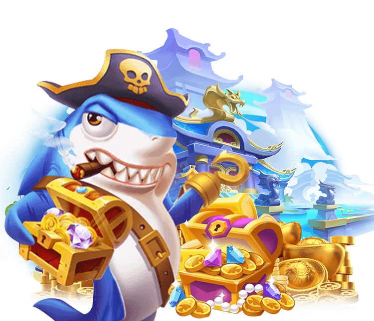 Hình ảnh game Nổ Hũ từ nhà cung cấp JDB tại VIP666