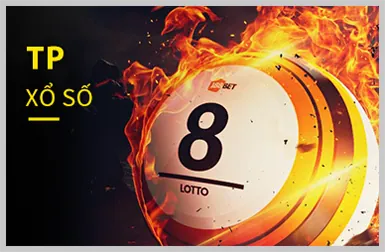 Hệ thống bảo mật VIP666