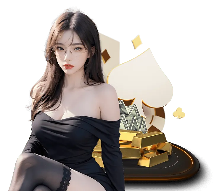 Đội ngũ VIP666 cam kết chất lượng dịch vụ hỗ trợ khách hàng cao nhất
