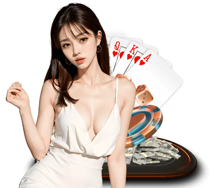 Sứ mệnh và tầm nhìn của VIP666